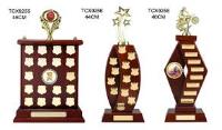 SHARONS TROPHY, ENGRAVERS, RUBBER STAMPS  image 9